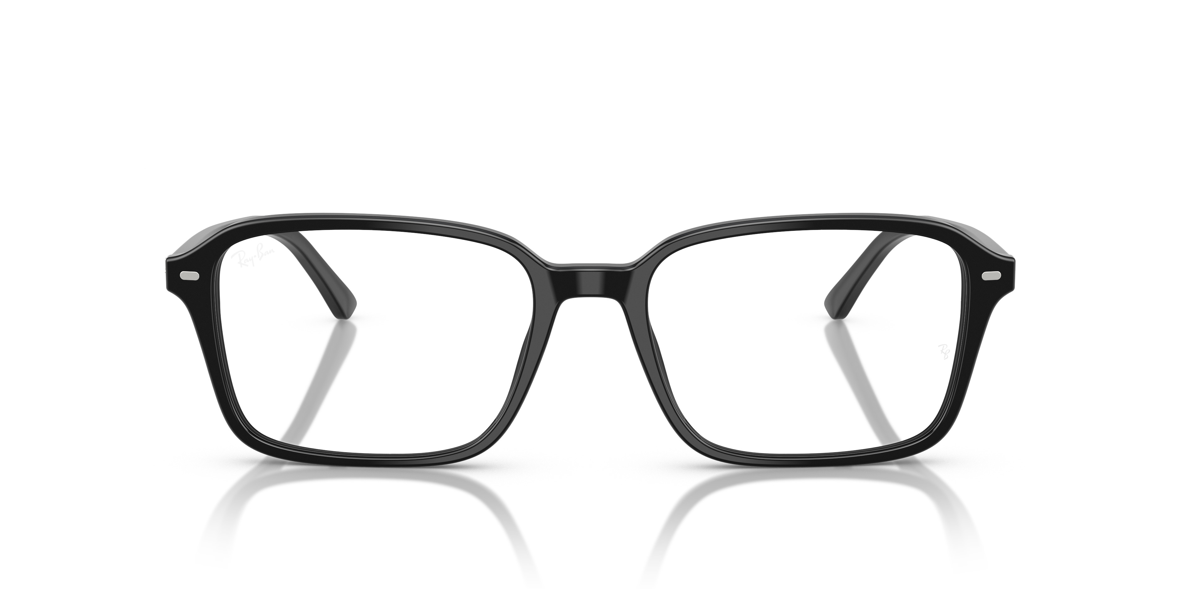 RAIMOND OPTICS - 4