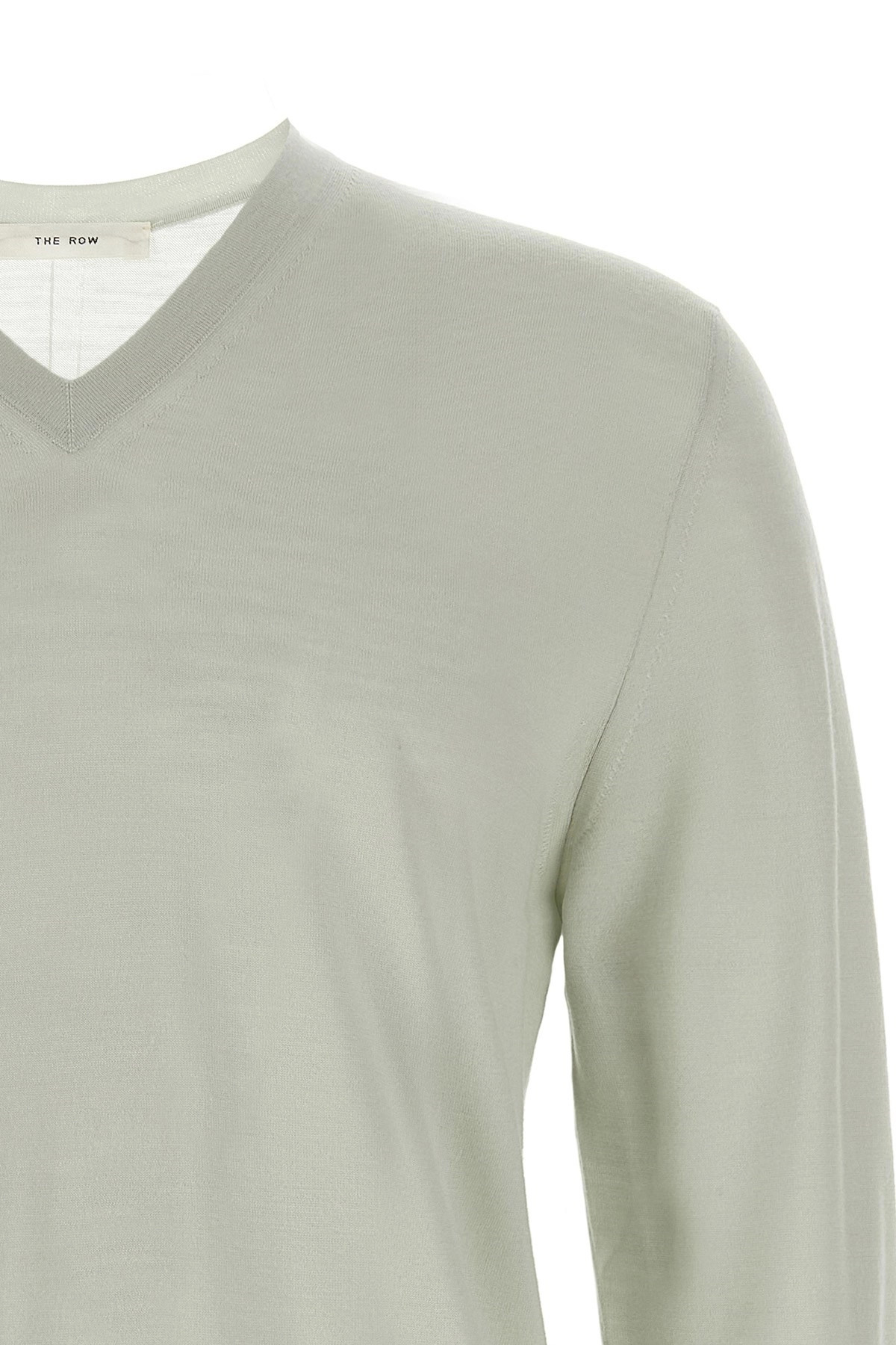 'Dimarco' sweater - 3