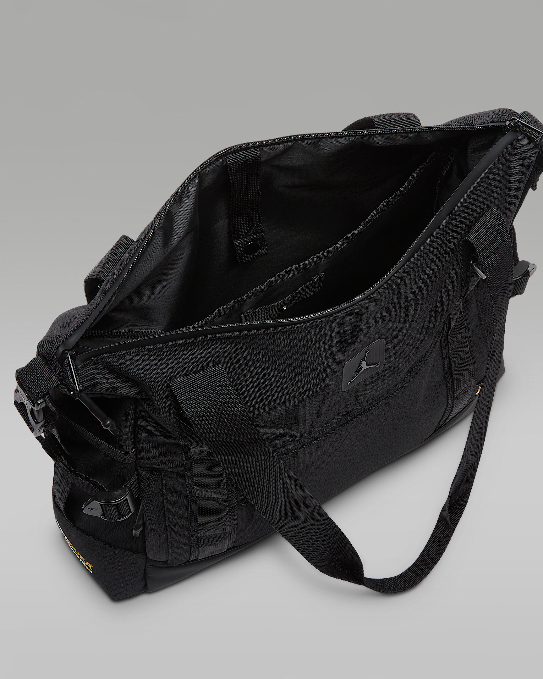 Jordan Tote Bag (40L) - 4