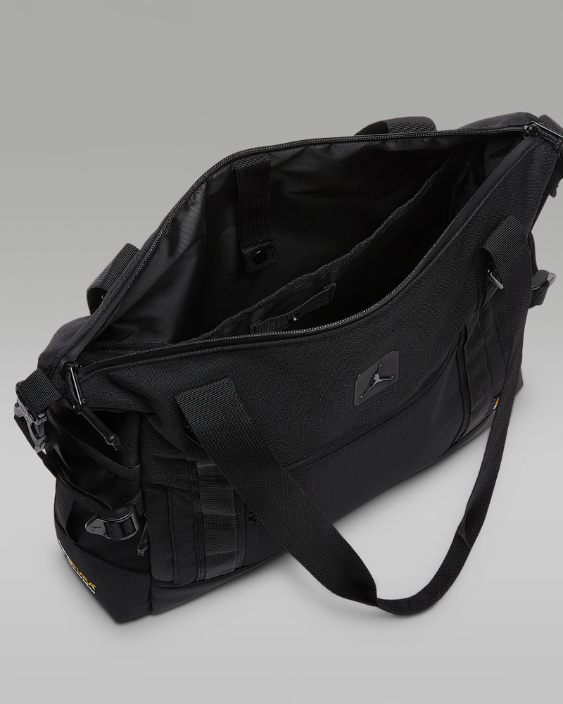 Jordan Tote Bag (40L) 4