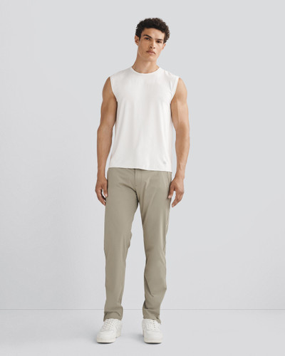 rag & bone Pursuit Zander Technical Track Pant
Relaxed Fit outlook