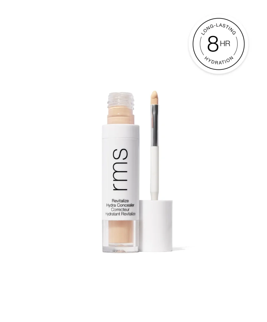 Revitalize Hydra Concealer - 1