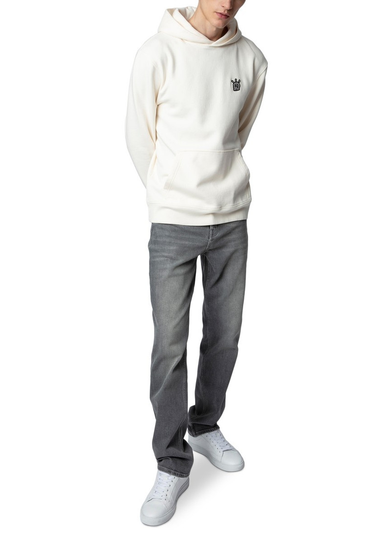 Sanchi Sweatshirt 5