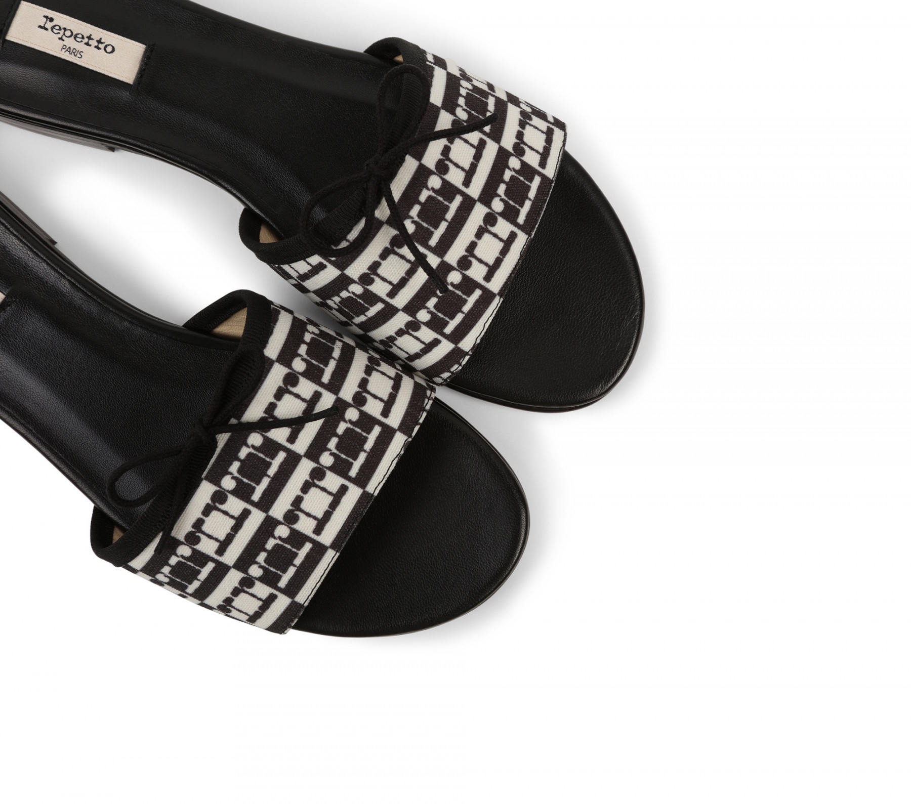 Terence mules - 4
