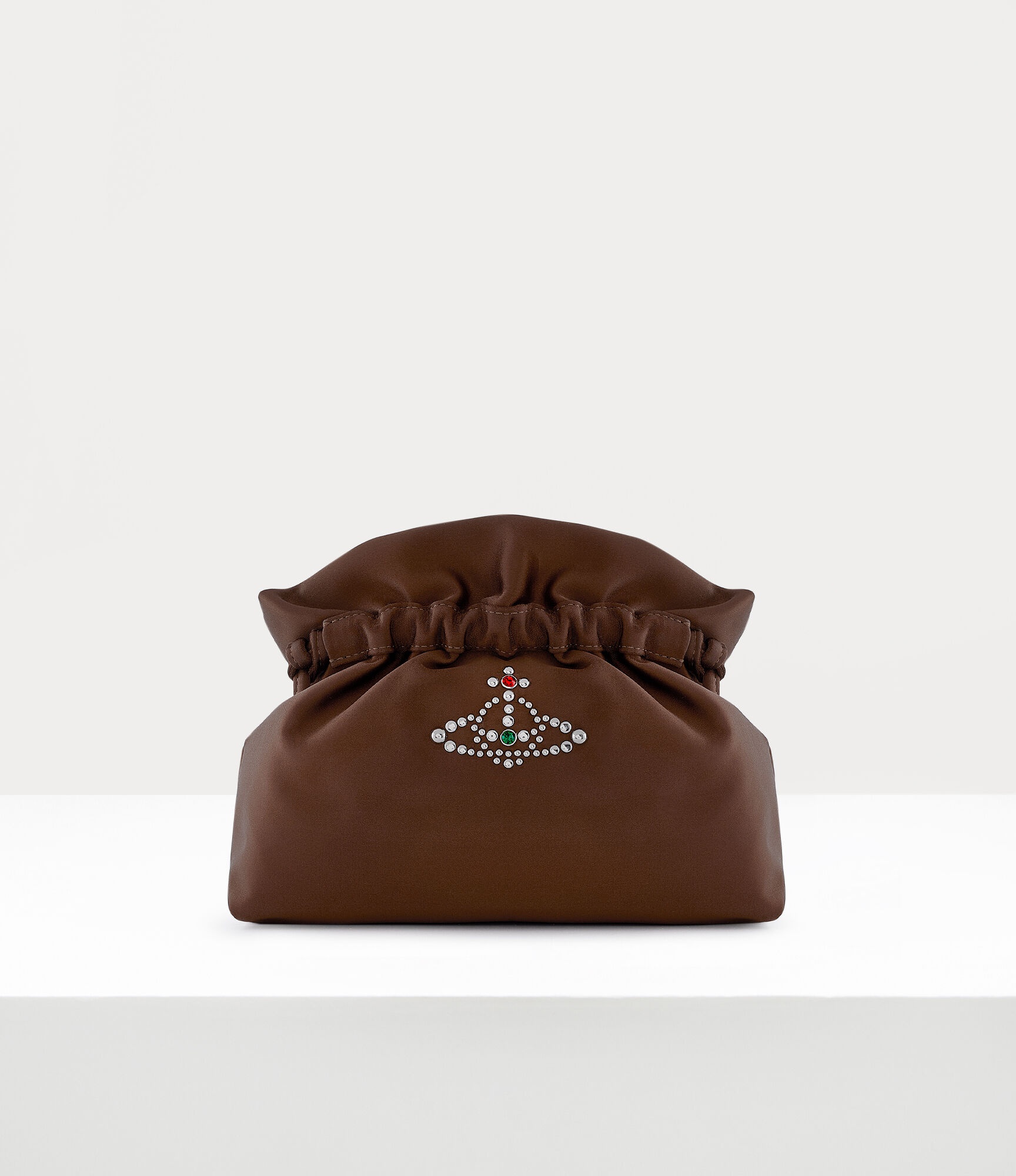 EVA SMALL CLUTCH BAG - 1