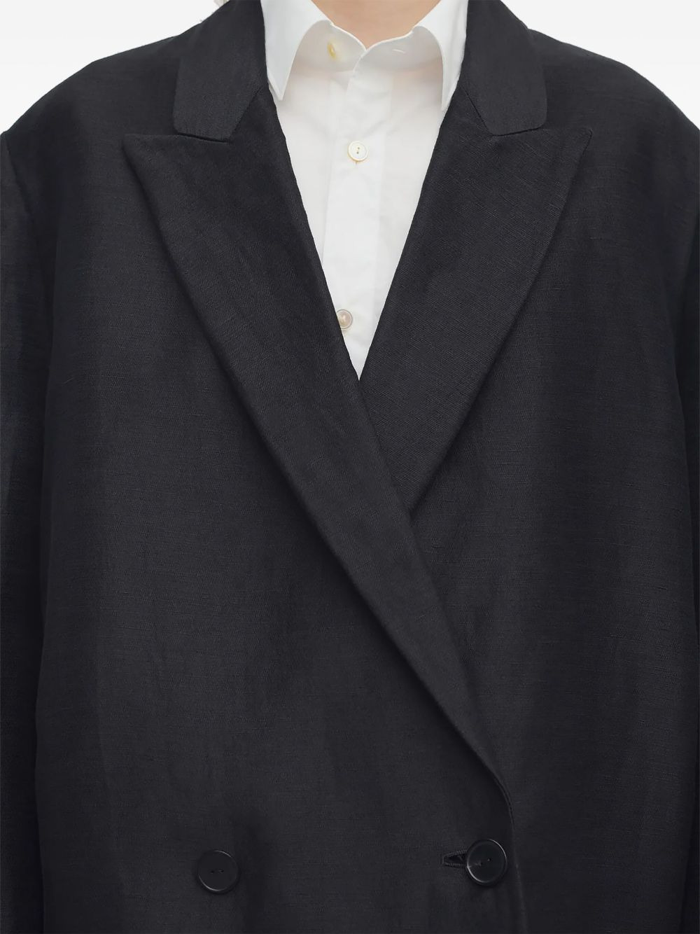 Nat blazer - 5