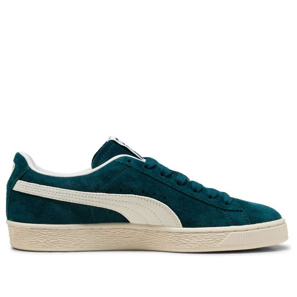 PUMA x Charles F. Stead Suede 5 'Persian Blue' 403767-02 - 2