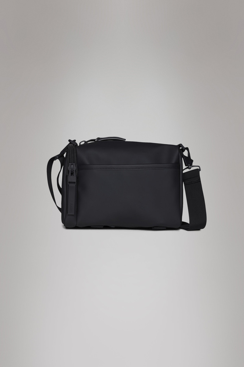 Texel Crossbody Bag 1