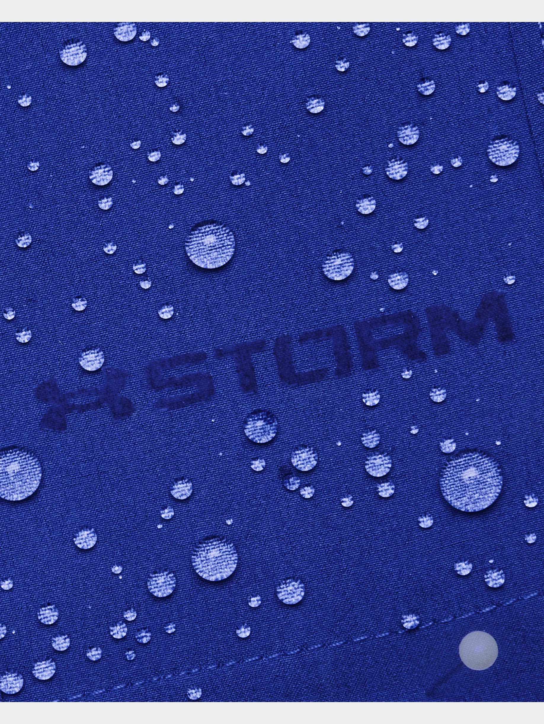 UA OutRun The Storm - 8