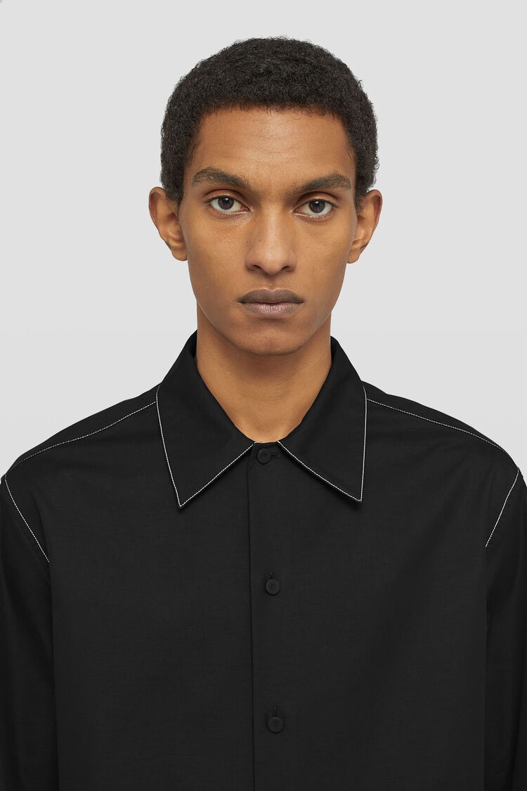 Shirt - 5