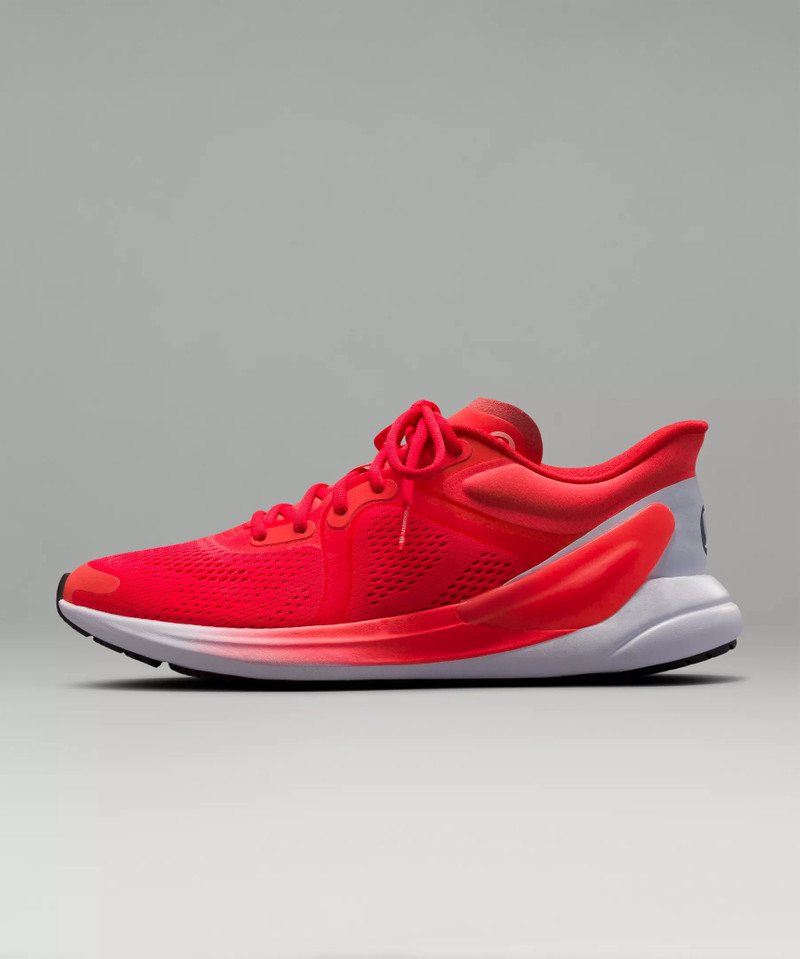 Women's Blissfeel Running Shoe 3