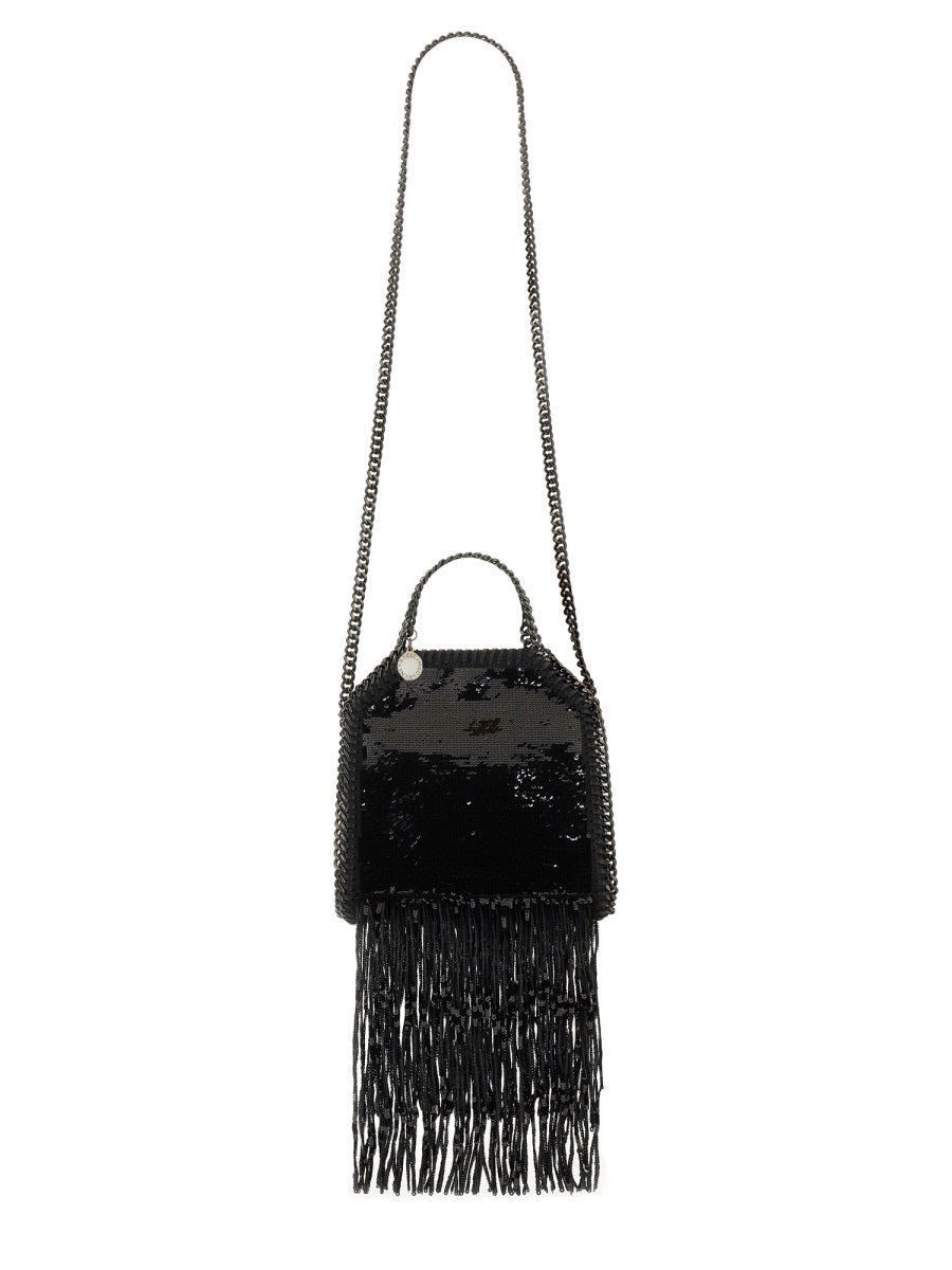 Stella Mccartney Women "Falabella" Tote Bag - 4