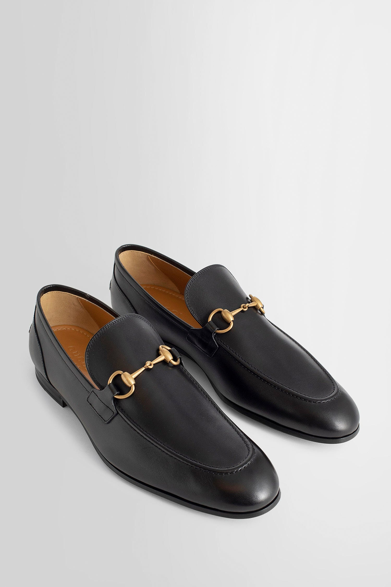 Jordaan-Leather-Loafer - 7