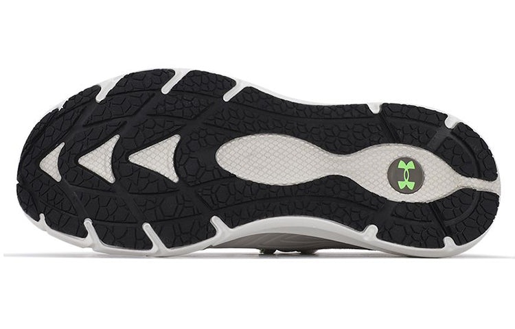 Under Armour HOVR Phantom 2 Inknt 'Grey' 3024154-106 - 4