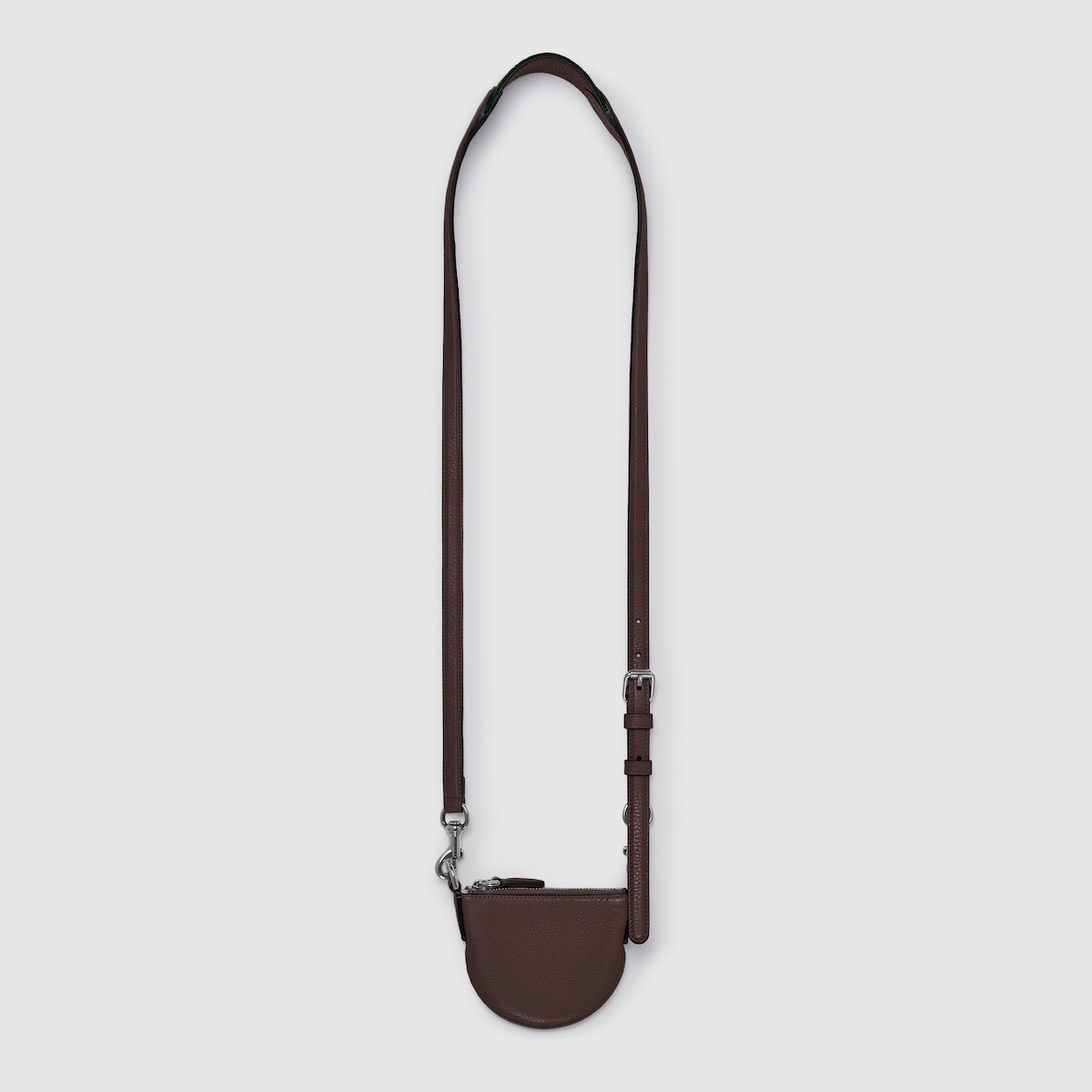 Gucci B super mini bag - 5