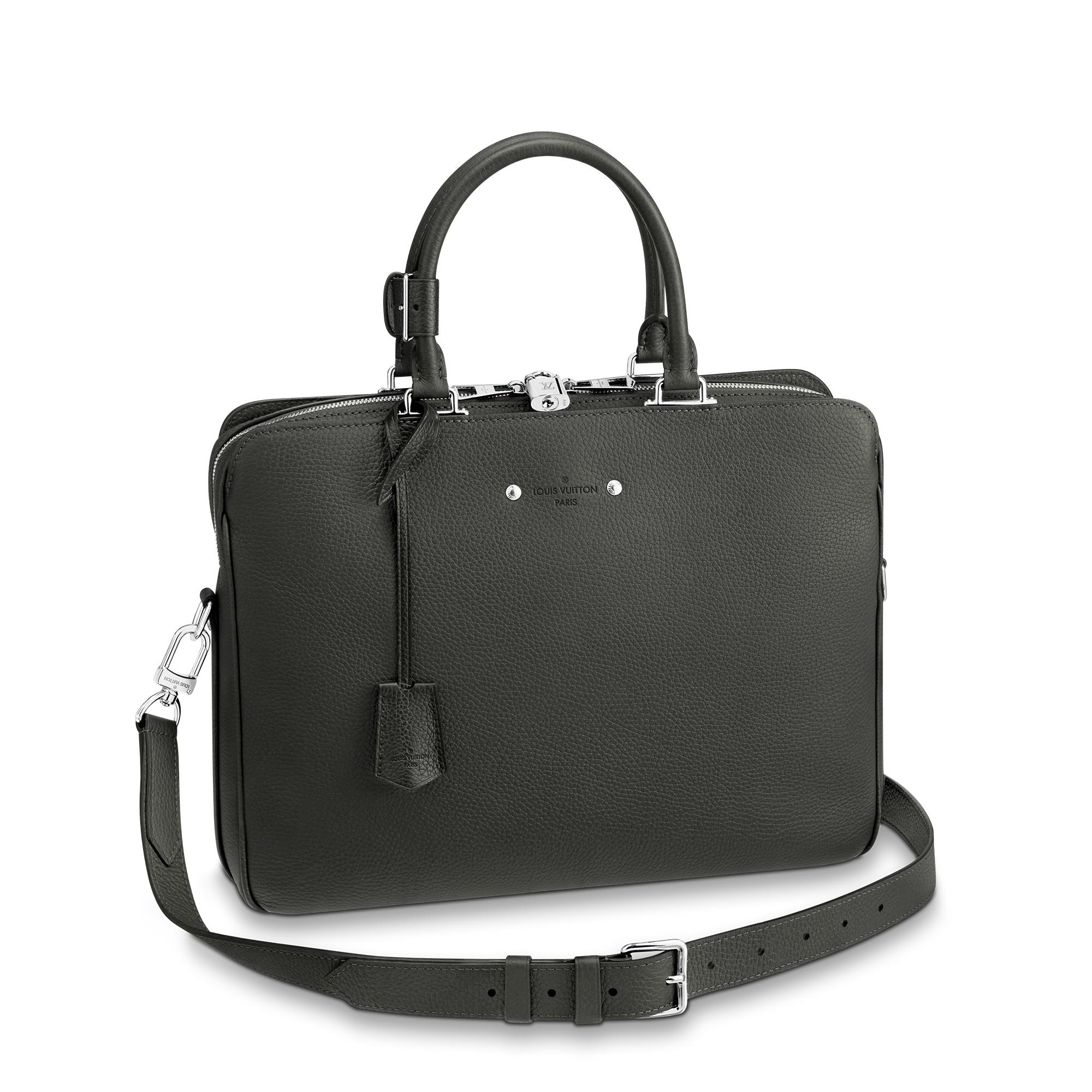 Armand Briefcase - 1