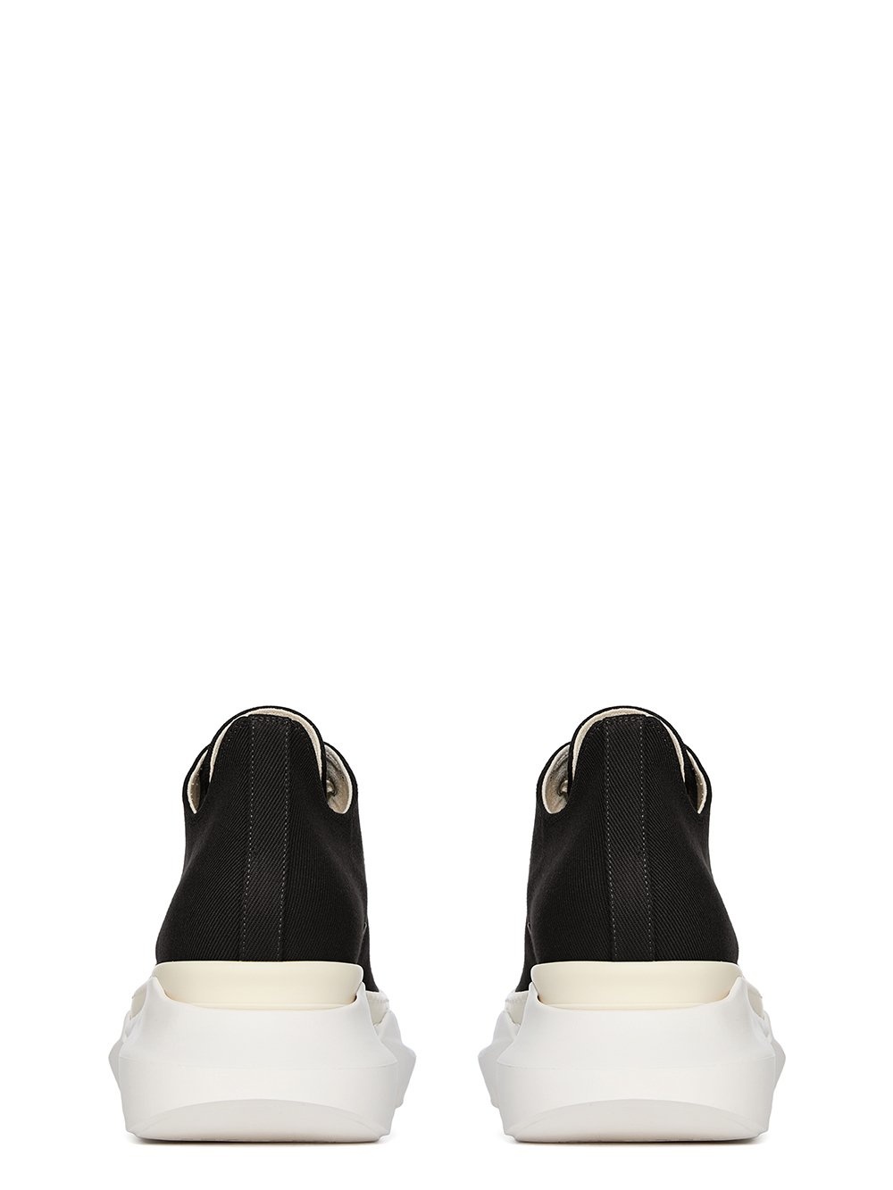 SHOES - 4