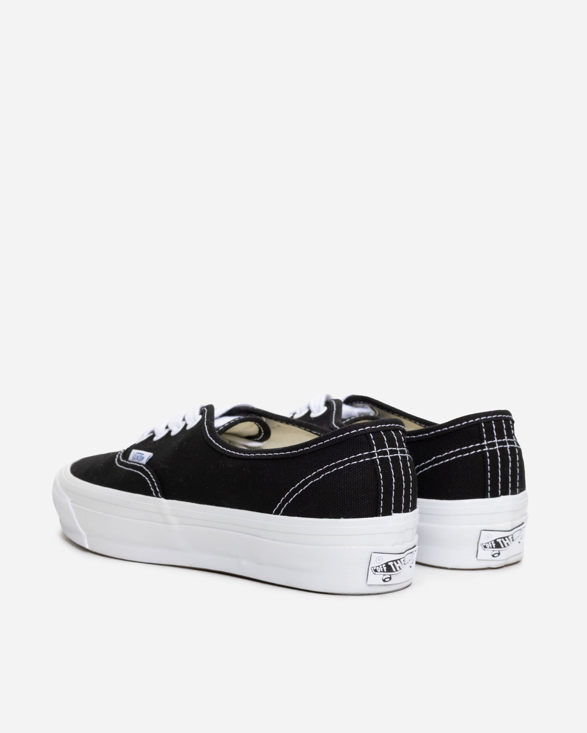 Lx Authentic Reissue 44 - 4