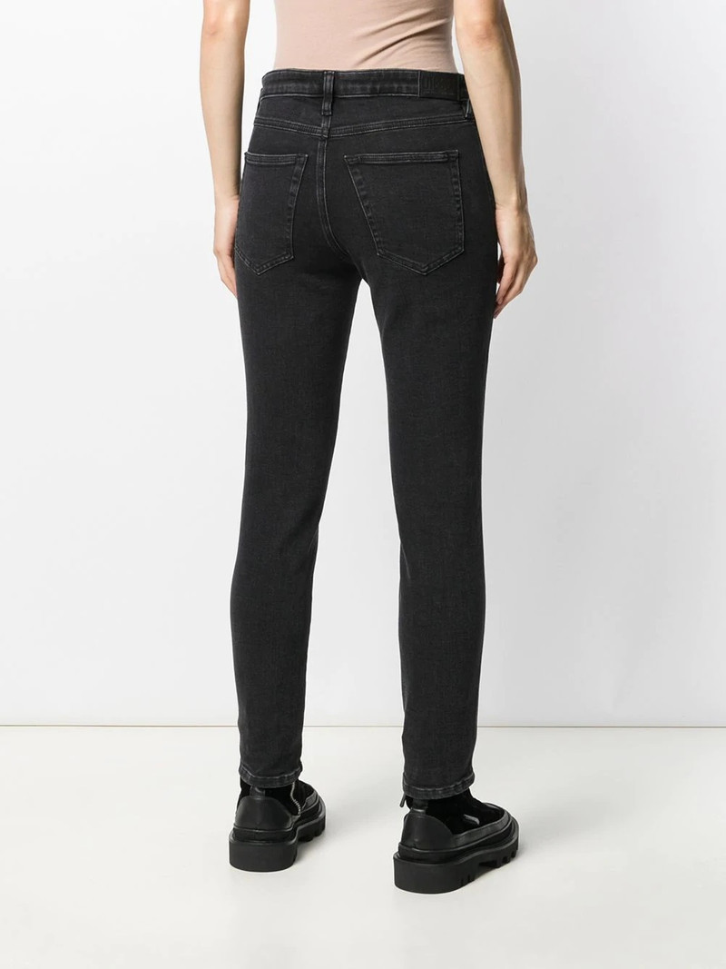 slim fit jeans 4
