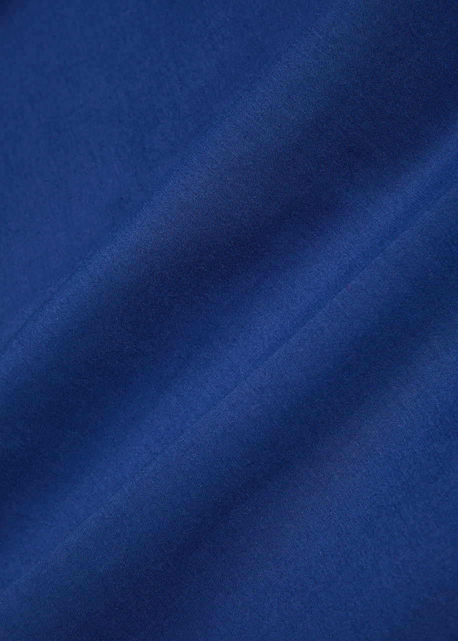Joseph Tafira Stretch-cotton Trousers - 5