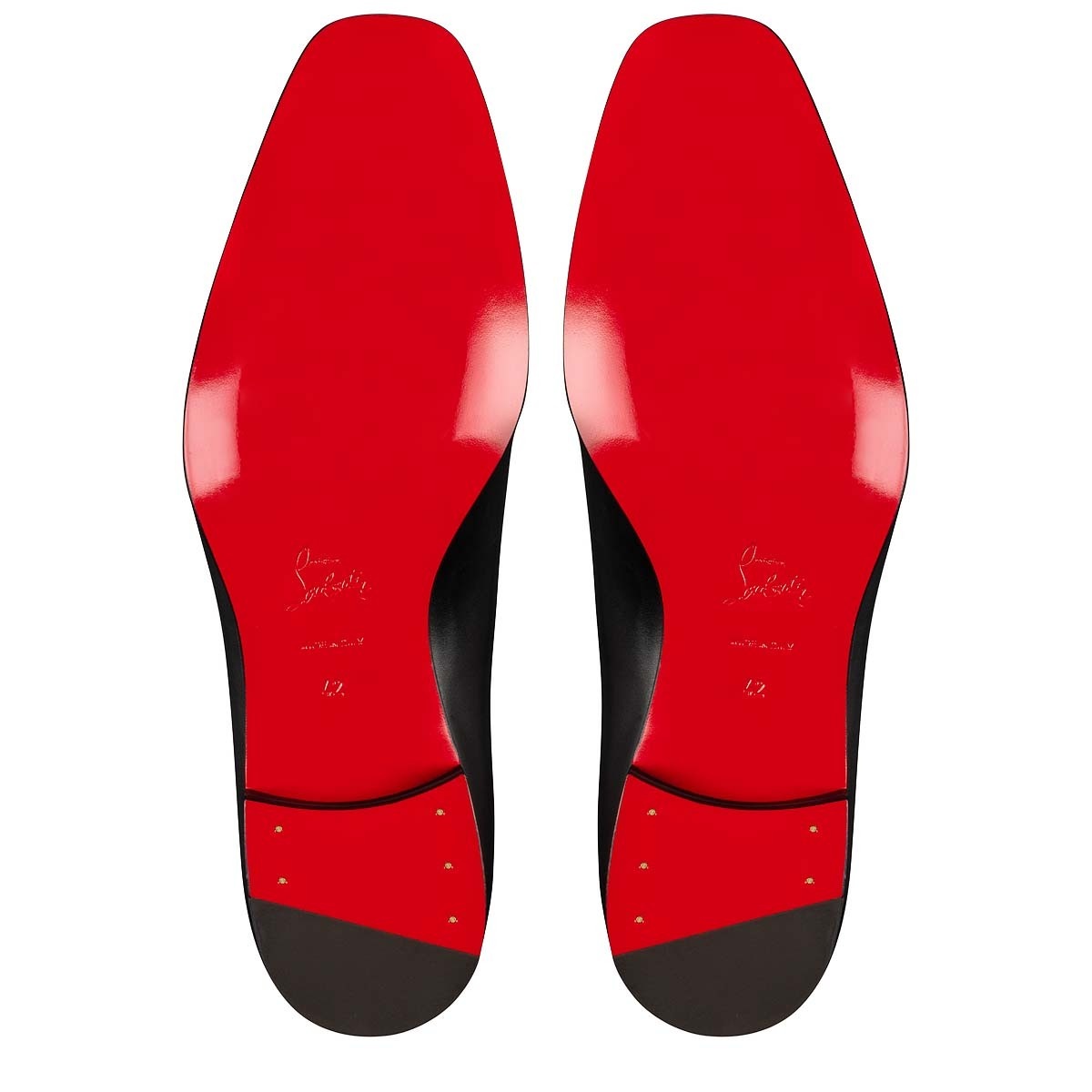 Lafitoch Black - 7