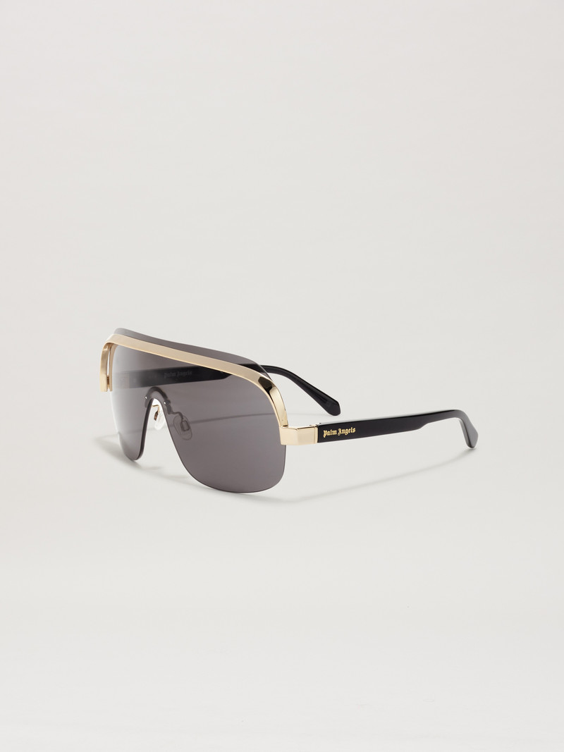 KING SUNGLASSES 1