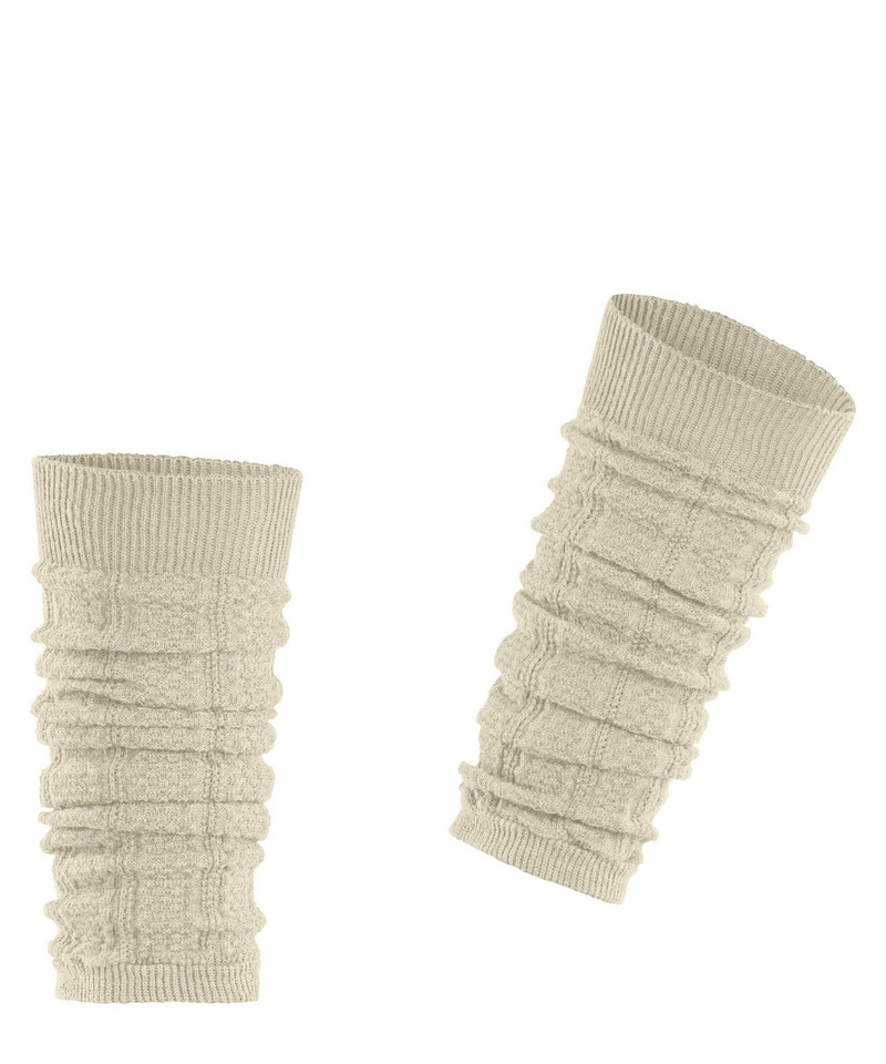 Needlepoint Women Leg warmers 3