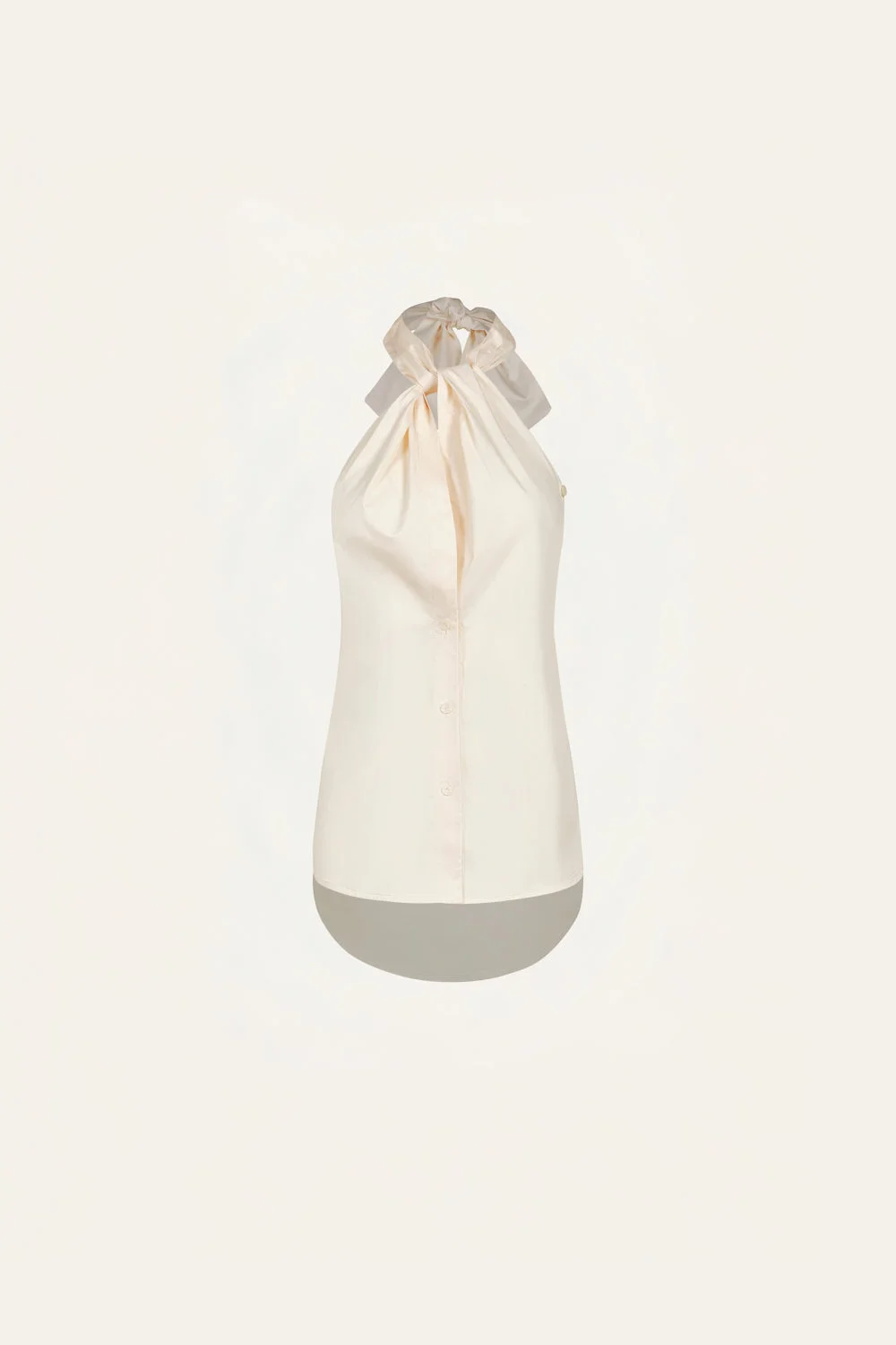 Modern Inner Balance Shirt - 1