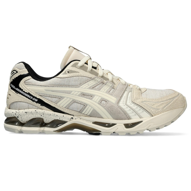 GEL-KAYANO 14 - 1