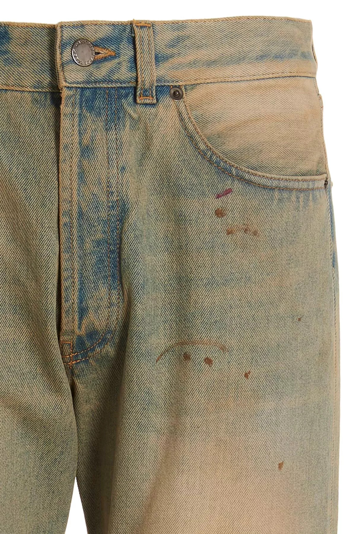 'Larry' jeans - 3