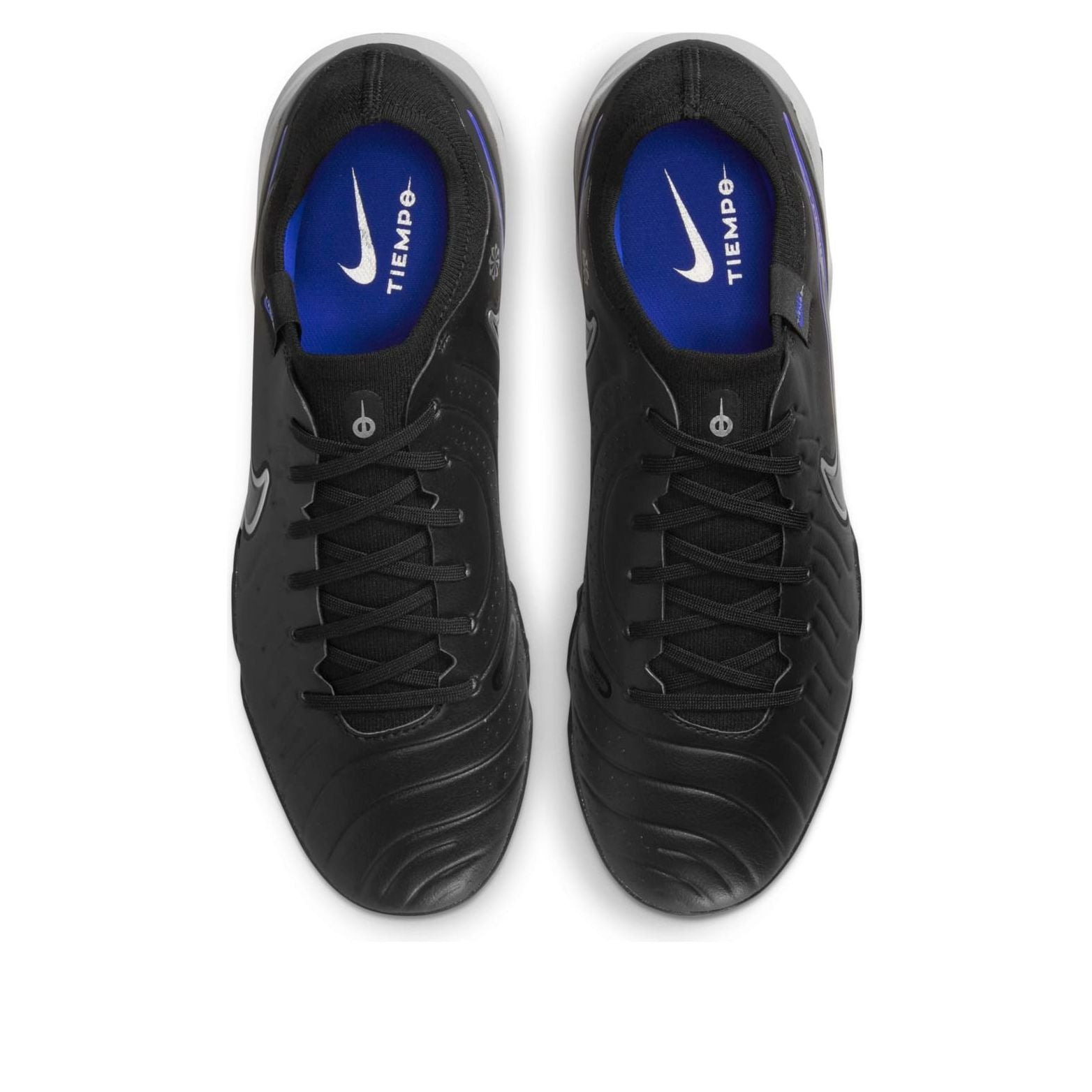 Nike Tiempo Legend 10 Pro TF 'Shadow Pack' DV4336-040 - 4