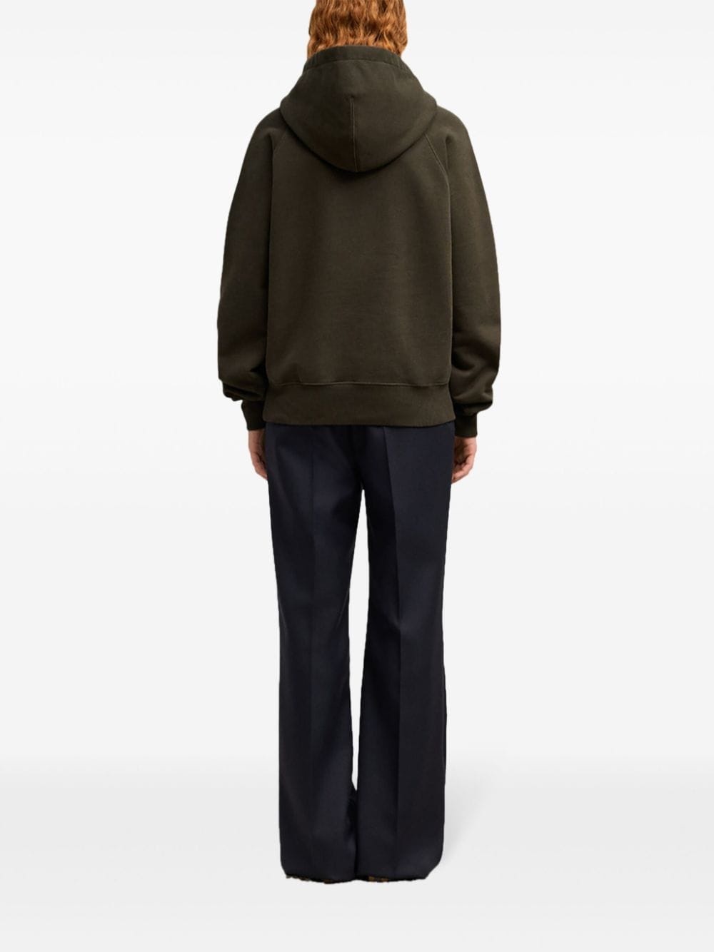 Ami de Coeur hoodie - 5