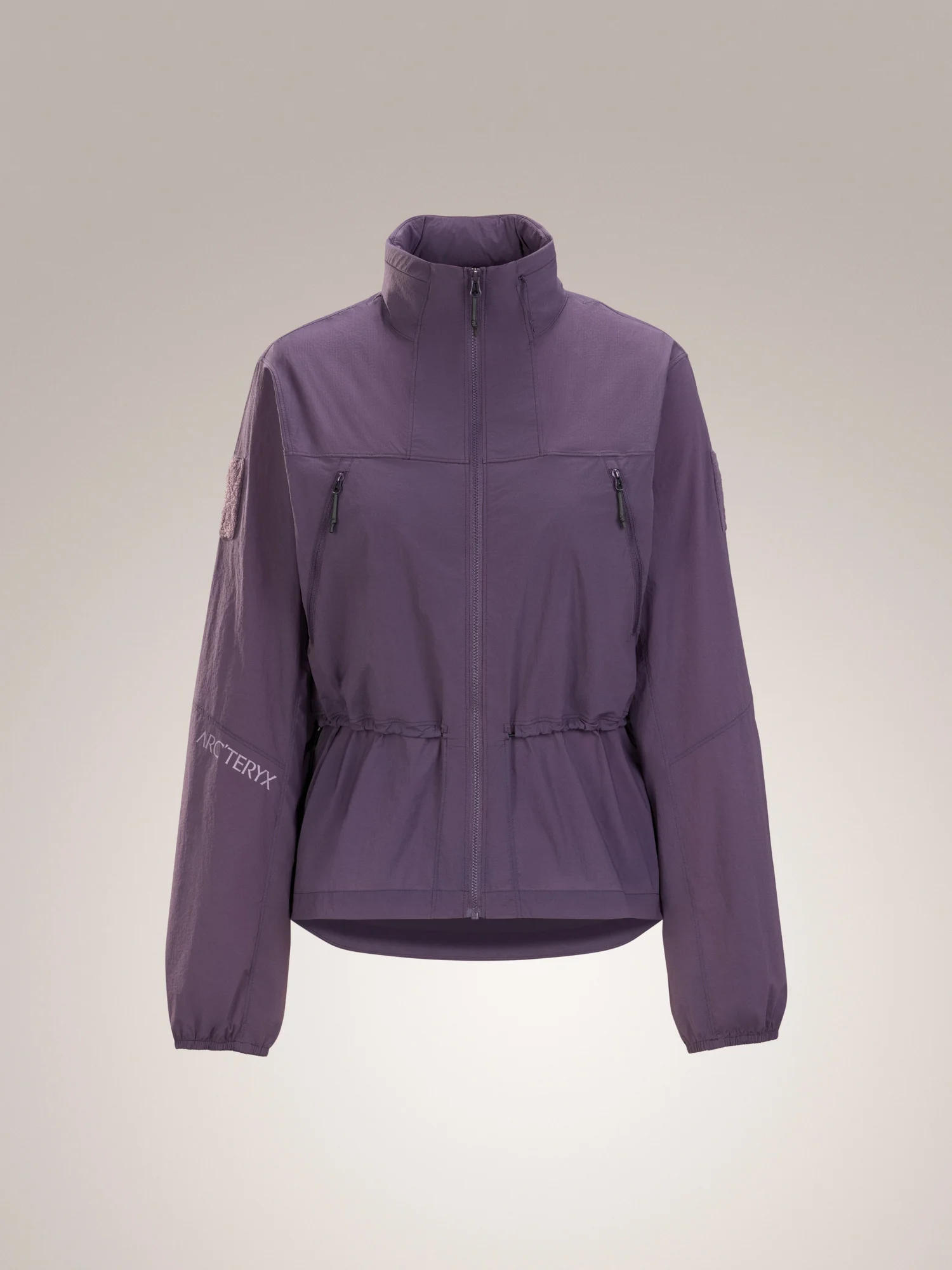 Subida Jacket - 1
