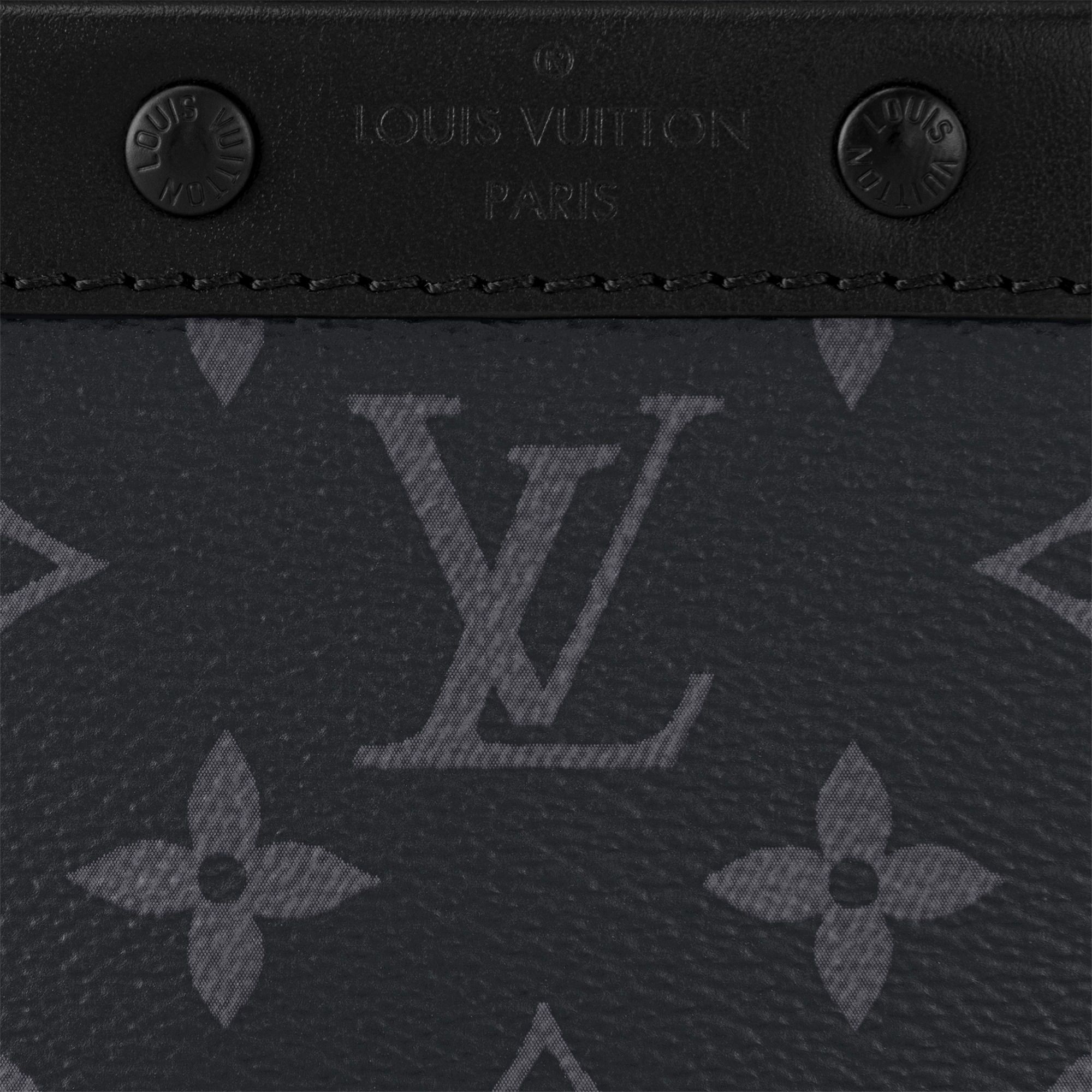 Alpha Wearable Wallet - 6