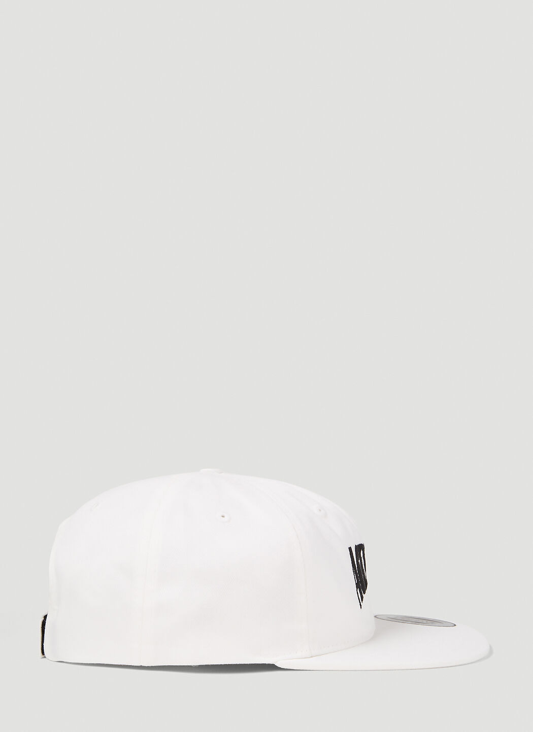 Aces Baseball Cap - 2