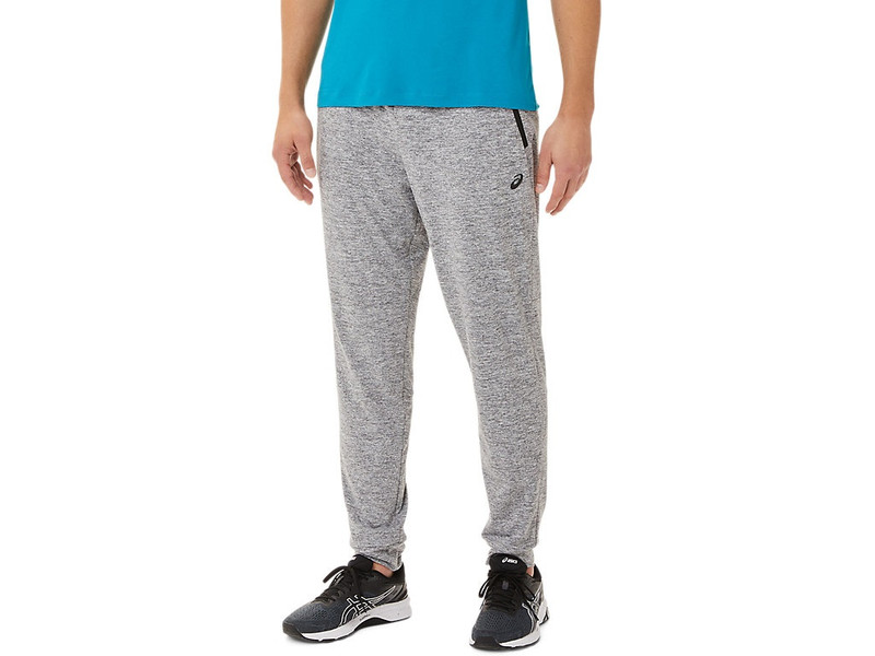 MEN'S TECH JOGGER 1