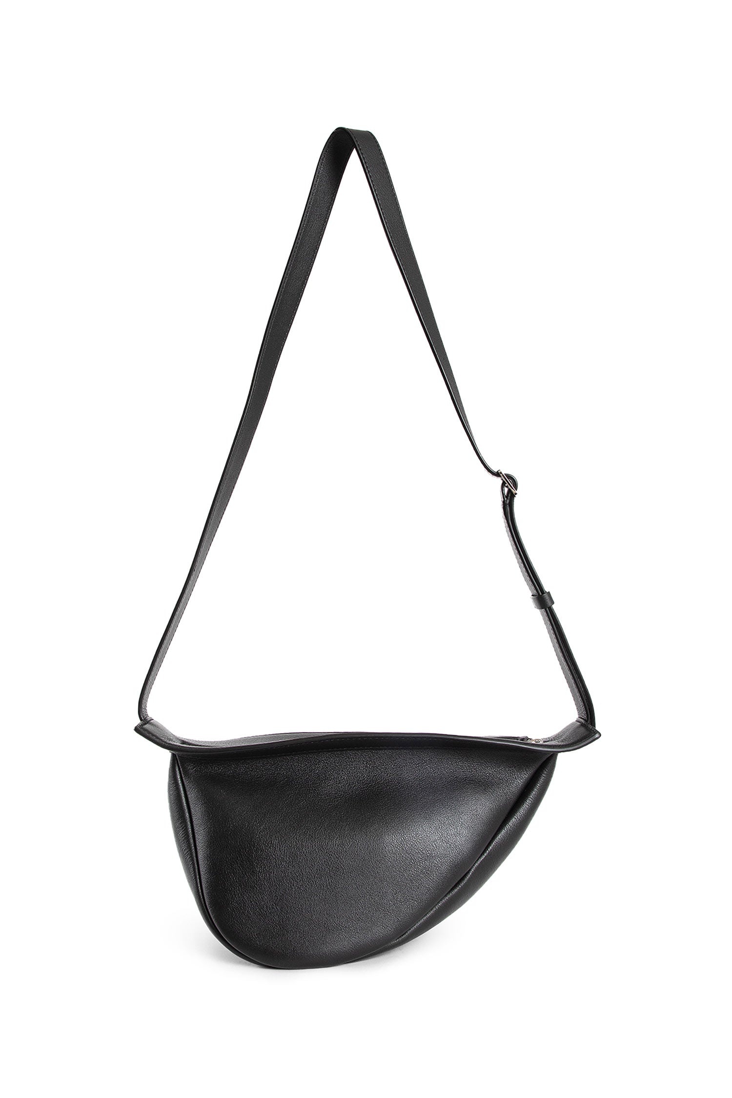 Small-Slouchy-Banana-Bag - 3