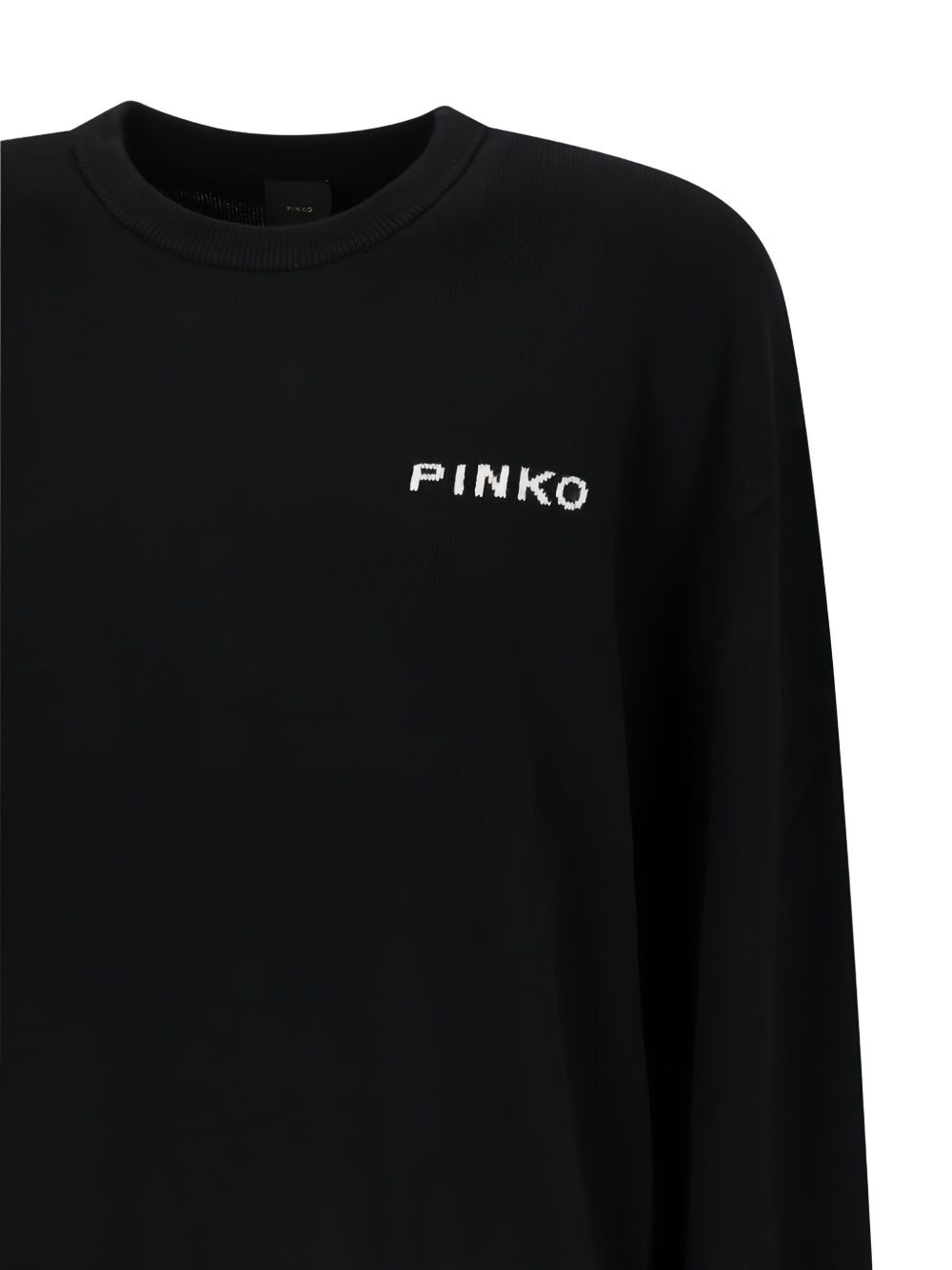 Martinica jumper - 3