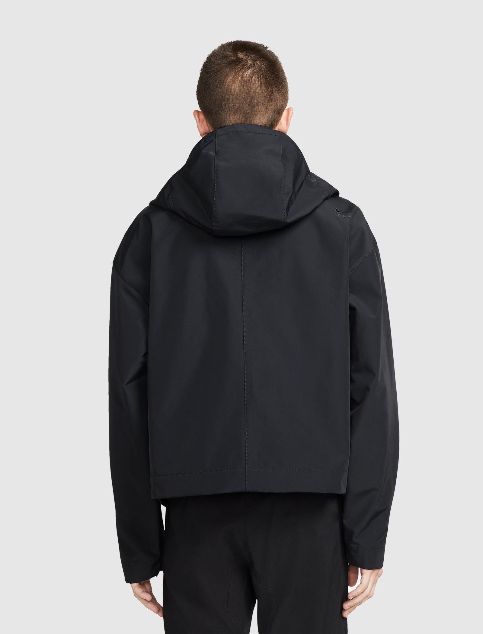 Nike mmw jacket best sale