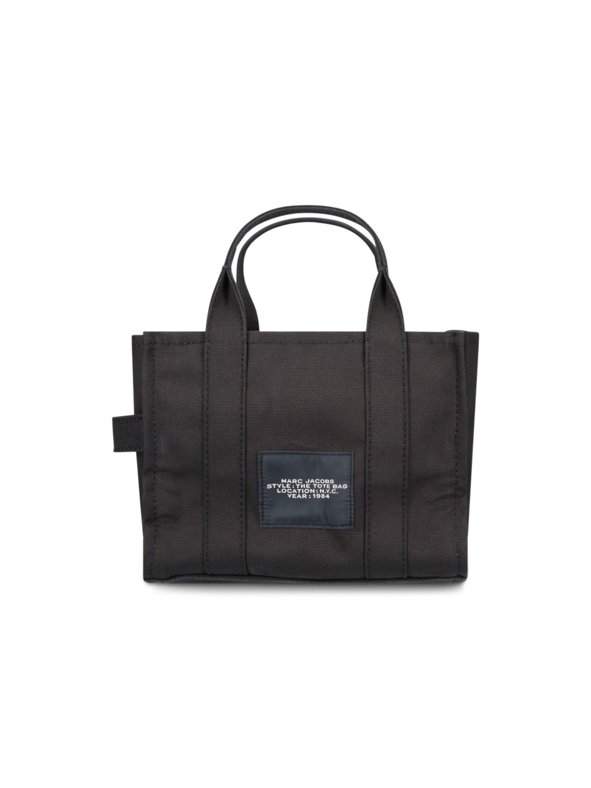 'THE MINI TOTE' BAG - 3