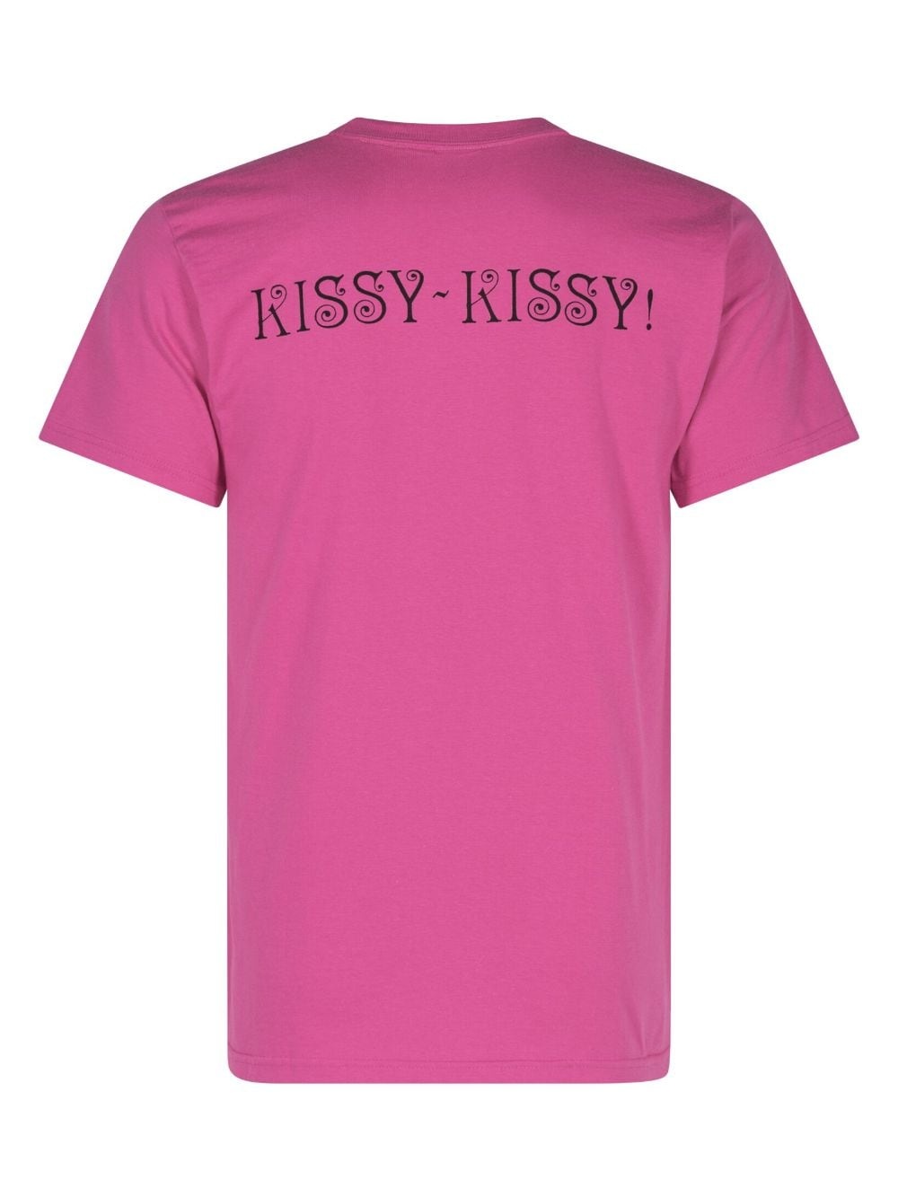 Miss Piggy T-shirt - 3