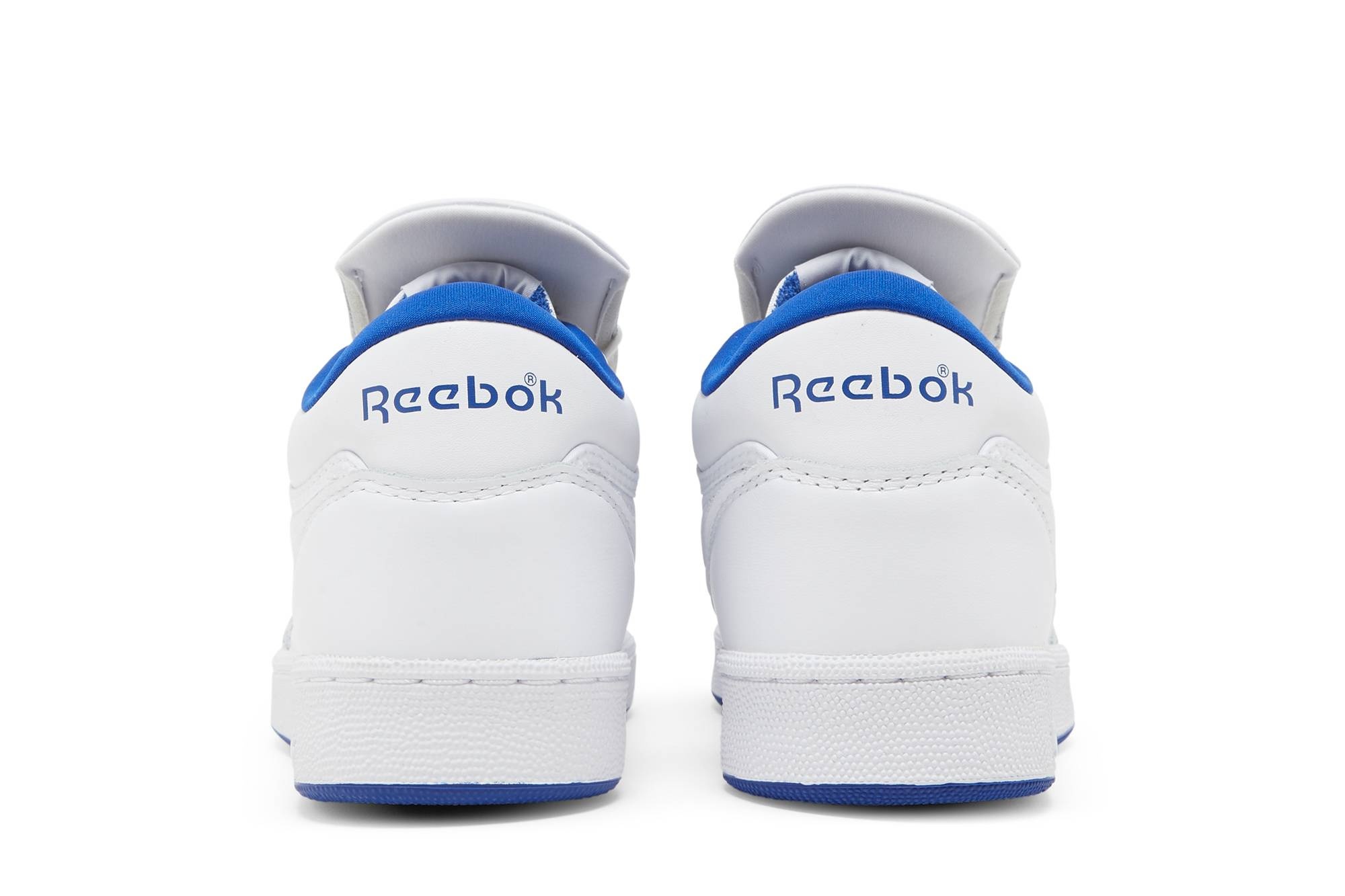 Mountain Research x Club C Mid 2 'White Cobalt' - 6