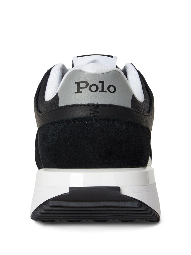 Polo Pony sneakers 3