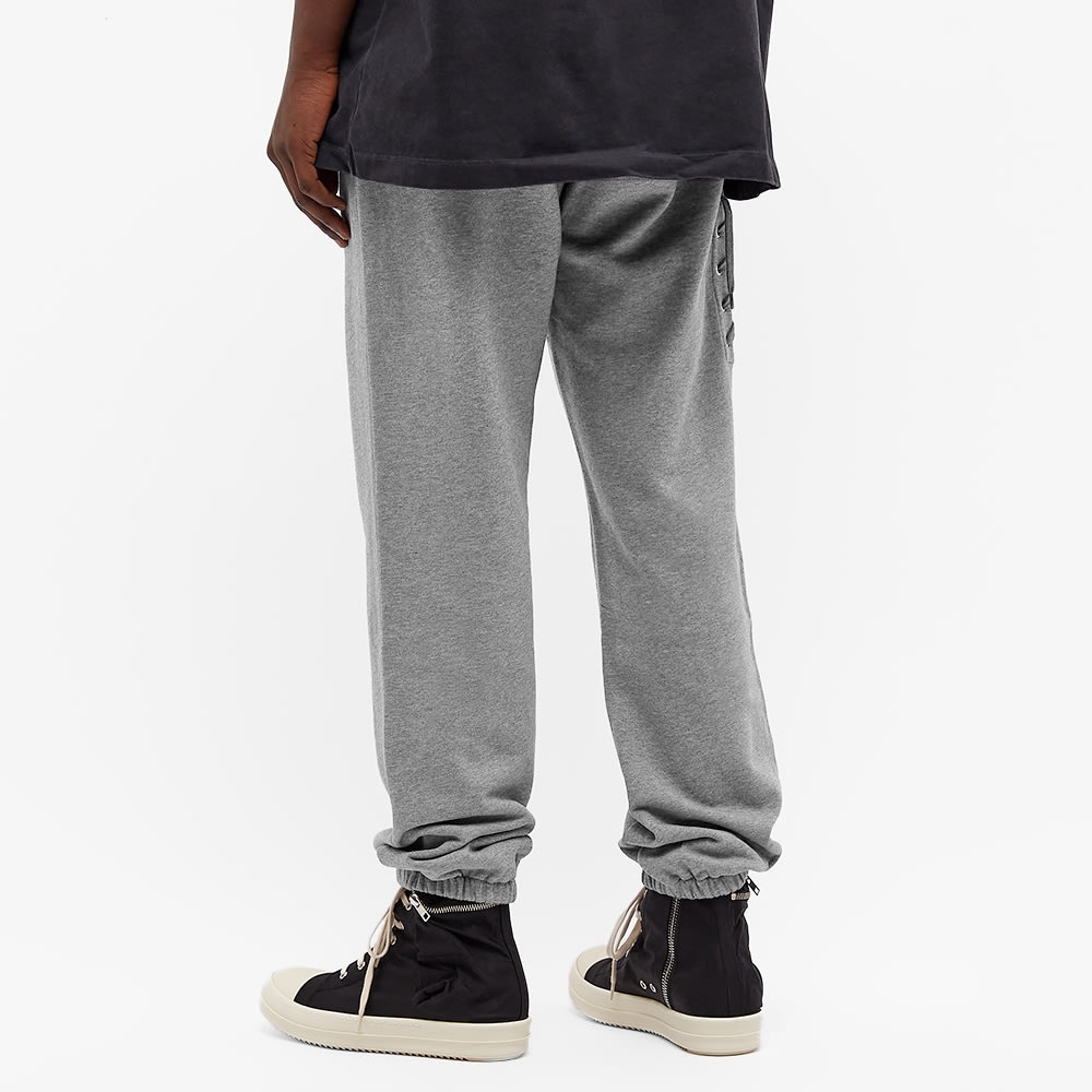 Craig Green Laced Track Pant - 11