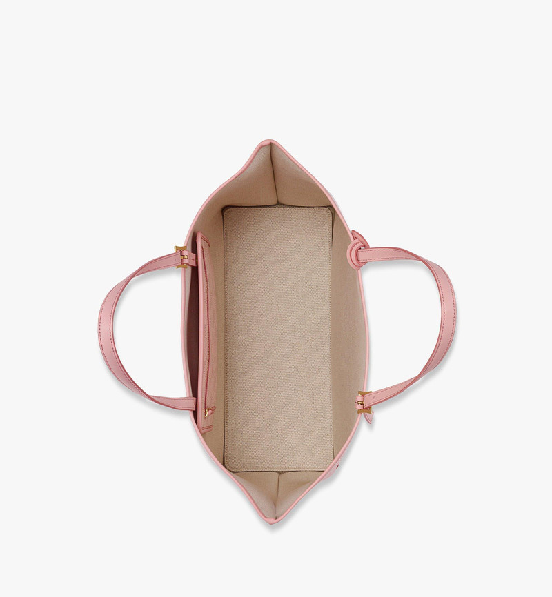 Himmel Shopper in Lauretos 4