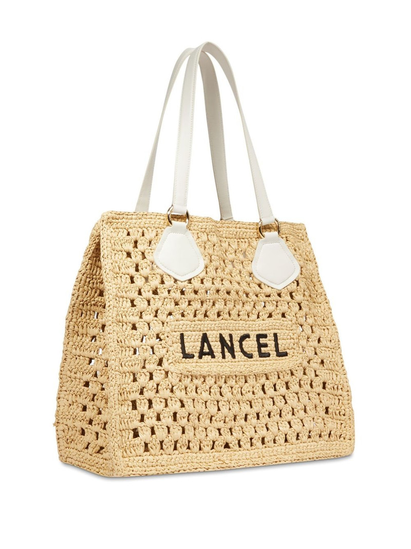 Summer Mania tote bag 3