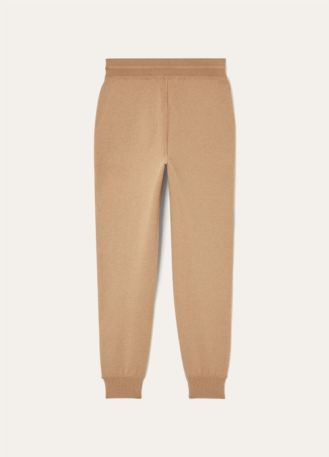 Roccapietra Pants - 6