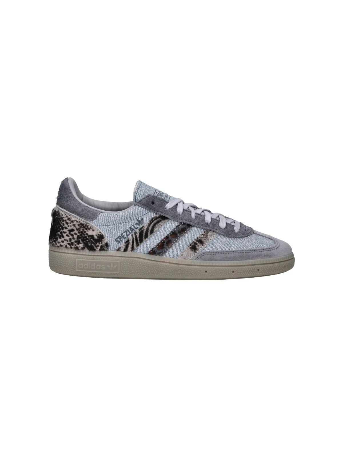 SNEAKERS "HANDBALL SPEZIAL" - 1