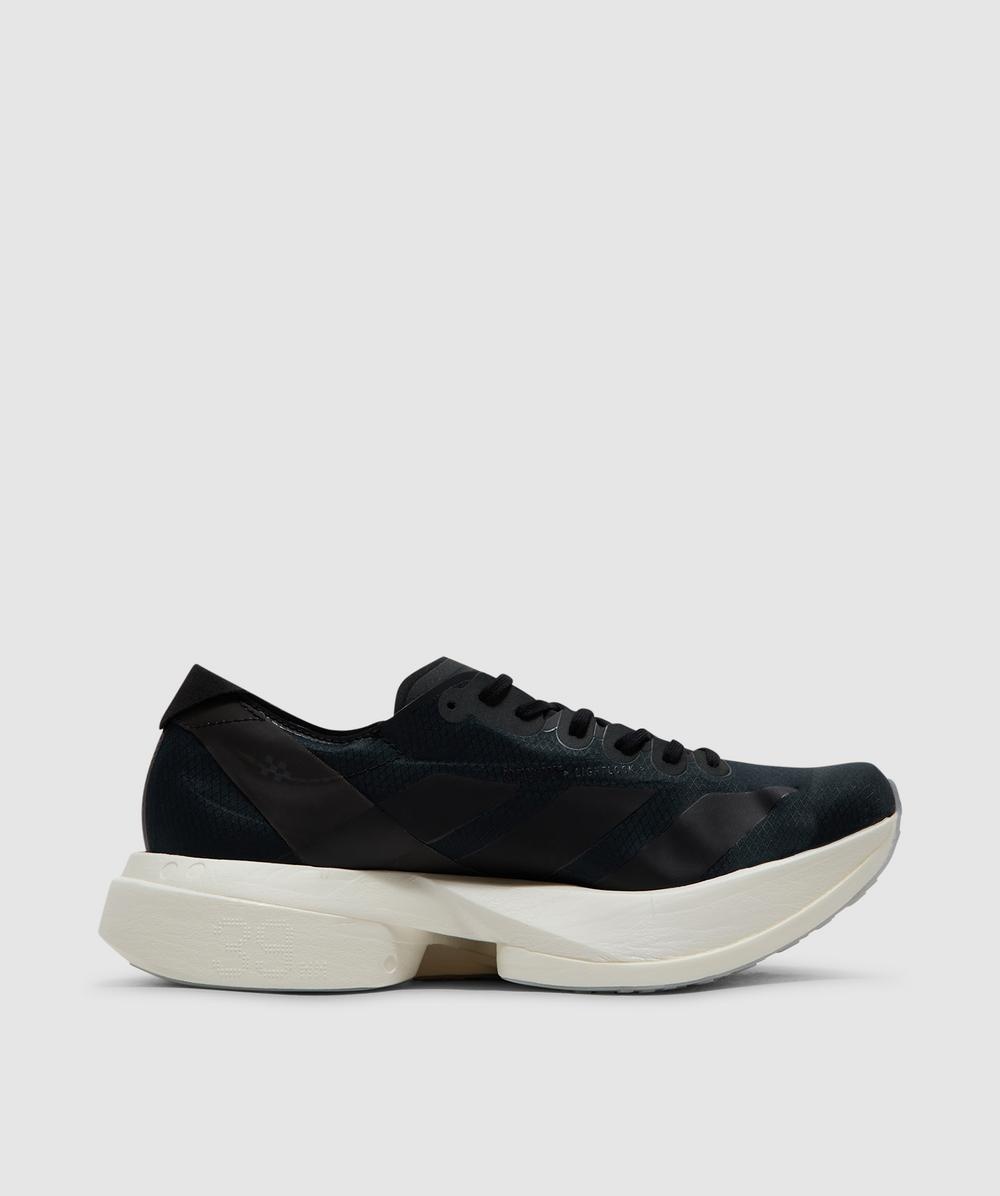 Adios pro 4 sneaker - 3