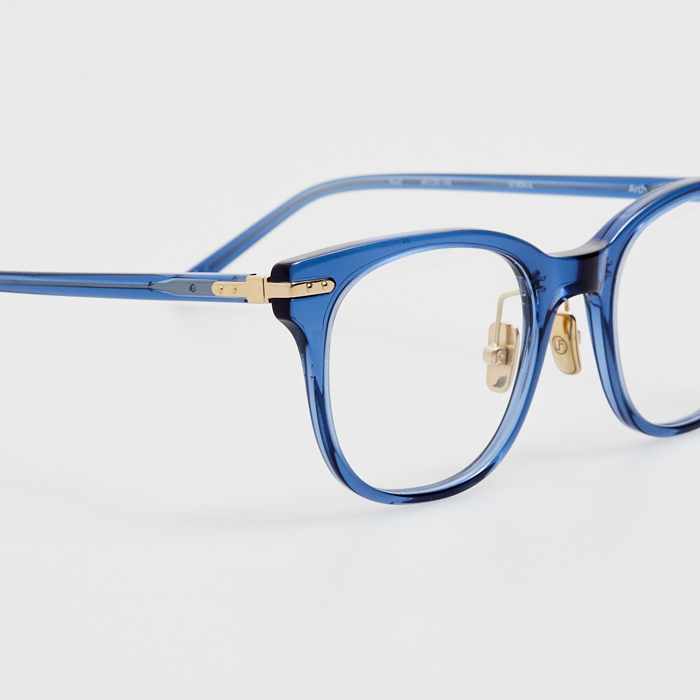 Arch Optical in Navy - 2